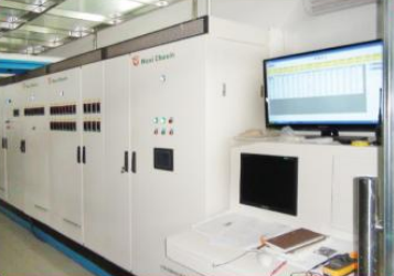 Chaîne de production de galvanoplastie de hub en aluminium du trafic OEM 0