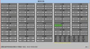 Il est facile installer le panneau de réseau intelligent, facile à utiliser et facile à tirer, donnant un sentiment de haute catégorie.